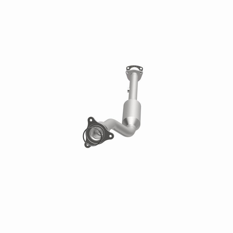 Convecteur MagnaFlow DF 01-04 Saturn Série L 2,2 L