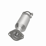 Magnaflow Conv DF 07-10 Hyundai Elantra 2.0L (pas à vendre en Californie)