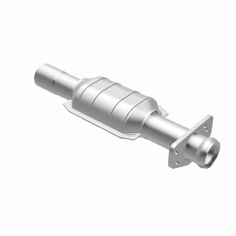 MagnaFlow Conv Direct Fit 92-94 Chevrolet S10 Blazer 4,3 L V6