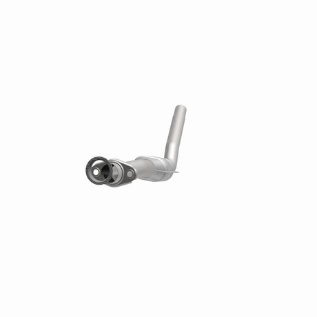 MagnaFlow Conv DF 96-97 Dodge Stratus 2.0L