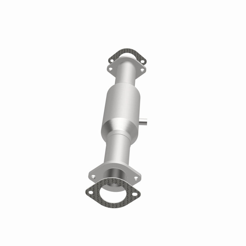 MagnaFlow Conv Direct Fit 83-85 Ford Ranger 2,8 L