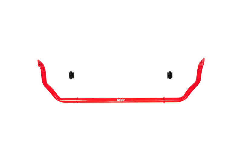 Kit barre stabilisatrice avant Eibach BMW 14-16 228i / 13-16 320i / 12-16 328i / 14-16 428i