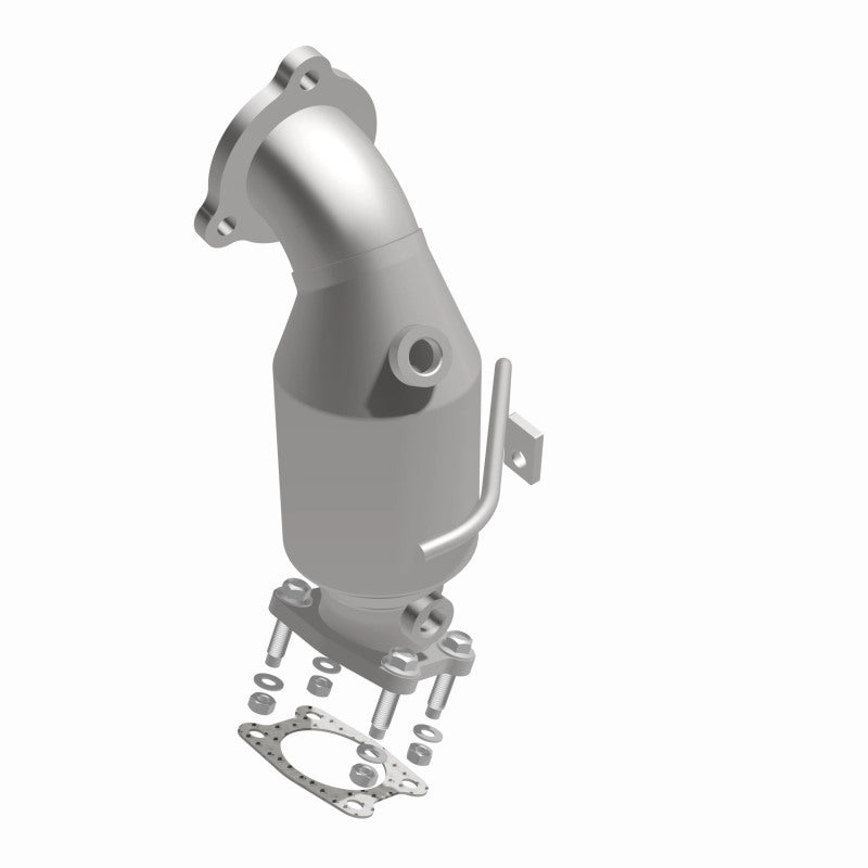 MagnaFlow Conv DF 00-04 S40/V40 1,9 L avant OEM