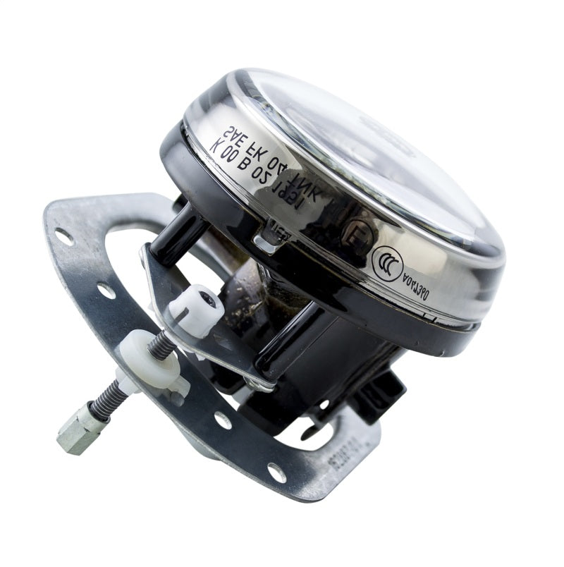 Ensemble de phares antibrouillard droit Hella 08-11 Mercedes Benz C350 Sport AMG