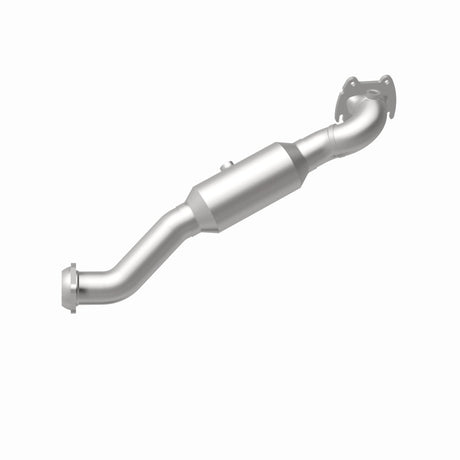 Collecteur MagnaFlow Conv DF 15-19 Ram 1500 3,6 L de qualité OEM conforme aux normes Fed/EPA