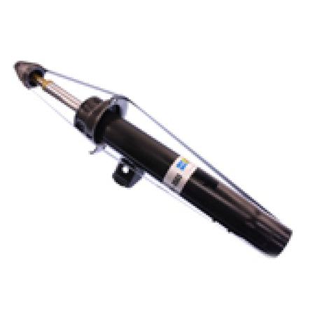 Ensemble de jambe de force bitube avant gauche de base Bilstein B4 2006 pour BMW 330i