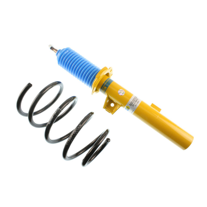 Kit de suspension avant Bilstein B12 pour BMW Z4 sDrive30i 2009