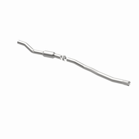 Ajustement direct de la conversion MagnaFlow pour Dodge Dakota 94-95 3,9 L