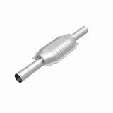 Convecteur MagnaFlow DF GM 26X6.5 X4 2/2