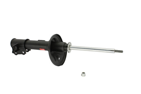 Amortisseurs et jambes de force KYB Excel-G arrière gauche KIA Spectra 2004-06 KIA Spectra5 2005-07