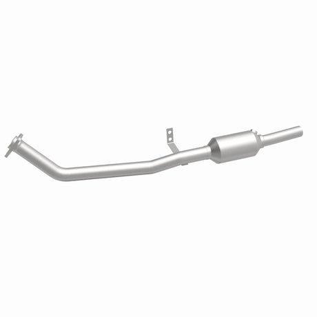 Convecteur MagnaFlow DF 96-97 Infiniti J30 côté conducteur 50S