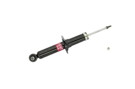 Amortisseurs et jambes de force KYB Excel-G arrière SUBARU Legacy Outback Outback 2010-11