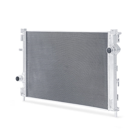 Radiateur en aluminium hautes performances Mishimoto pour Ford Focus ST 2013+