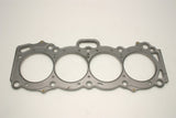 Joint de culasse Cometic Toyota 4AG-GE 81 mm alésage 0,060 pouce MLS