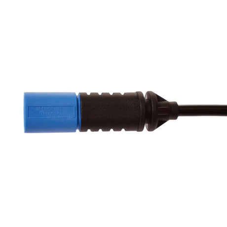 Capteur d'usure des plaquettes de frein électronique Power Stop 19-20 pour BMW X5 avant Euro-Stop
