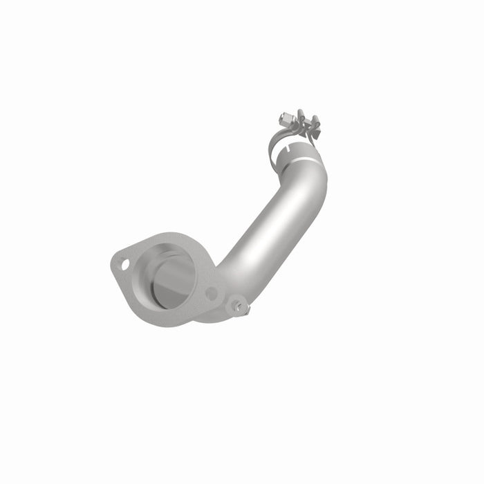 Tuyau collecteur MagnaFlow 12-13 Wrangler 3,6 L