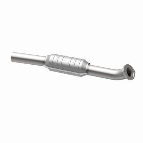 Convecteur MagnaFlow DF 06-08 Toyota RAV4 2,4 L