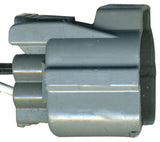 Capteur d'oxygène NGK à montage direct pour Honda Accord 2002-2000