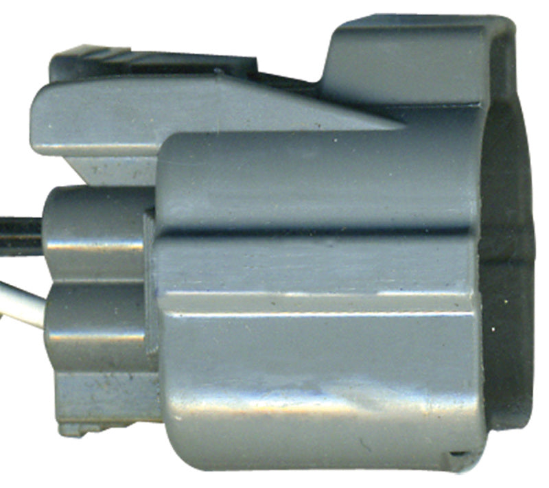 Capteur d'oxygène à montage direct NGK Honda S2000 2009-2006