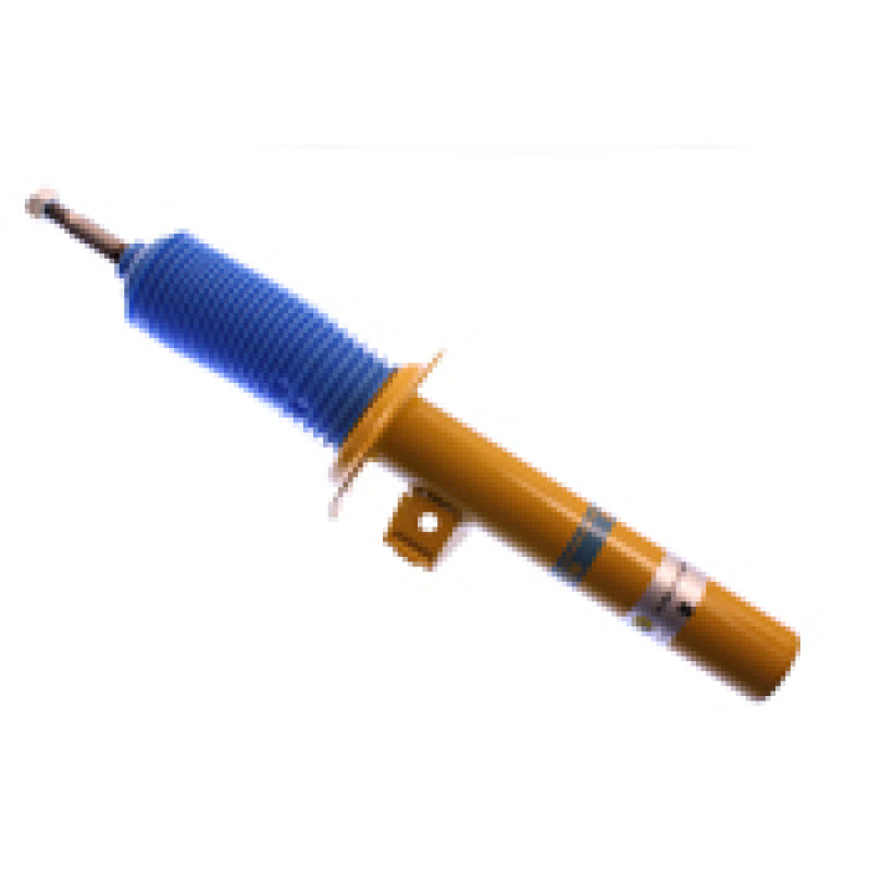 Bilstein B6 2001 BMW M3 Base Front Left 36mm Monotube Strut Assembly Bilstein