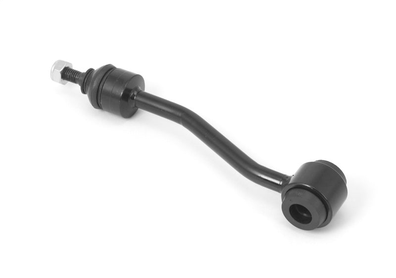 Barre stabilisatrice avant Omix 97-06 Jeep Wrangler (TJ)