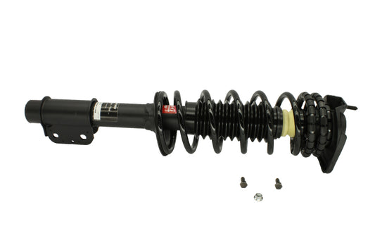 KYB Shocks & Struts Strut Plus Rear CHEVROLET Classic 2004-05 CHEVROLET Malibu (FWD) 1998-03 PONTIAC