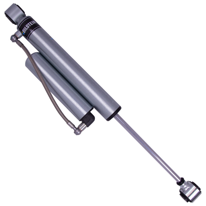 Bilstein 5160 Series 04-15 Nissan Titan 4WD Rear Shock Absorber Bilstein