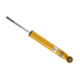 Bilstein B6 16-20 Chevrolet Camaro Rear Monotube Shock Absorber Bilstein