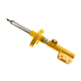 Bilstein B8 99-01 Saab 9-5 SE Front 36mm Monotube Strut Assembly Bilstein