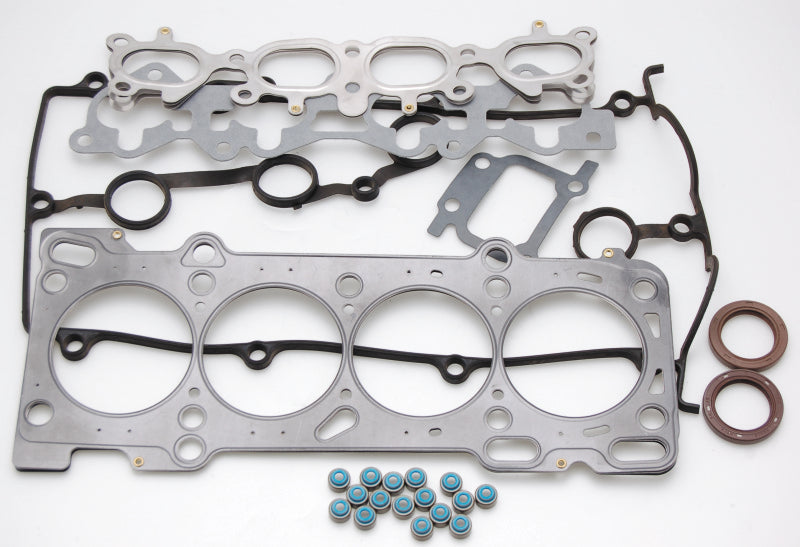 Kit haut de gamme Cometic Street Pro 93-03 Mazda FS-DE DOHC 2.0L 84mm