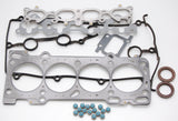 Kit haut de gamme Cometic Street Pro 93-03 Mazda FS-DE DOHC 2.0L 84mm
