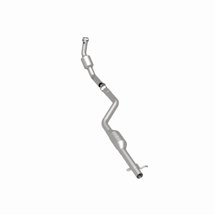 Convecteur MagnaFlow DF 99-02 Mercedes SL500 5.0L