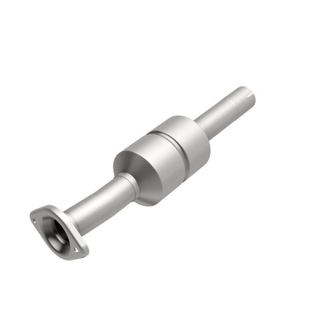 Convecteur MagnaFlow DF 04-10 Toyota Highlander 3.5