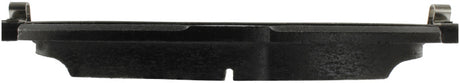 Plaquettes de frein avant StopTech Sport 12-17 Volkswagen CC