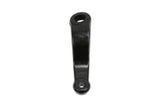 Bras de direction Fabtech 03-08 Dodge Ram 2500/3500