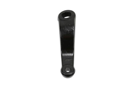 Bras de direction Fabtech 03-08 Dodge Ram 2500/3500