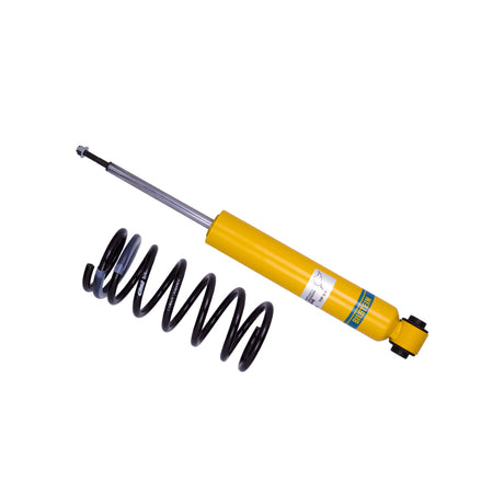 Kit de suspension avant et arrière Bilstein B12 Pro-Kit 15-17 Mercedes-Benz C300