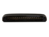 Raxiom 11-16 Ford F-250 Super Duty Axial Series LED Third Brake Light- Smoked