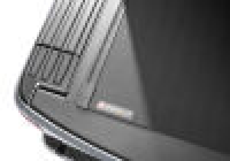 Dodge Ram BAK 12-18 (Classic 19-21) avec couvre-caisse Ram Box Revolver X4s de 6,4 pieds (nouveau style de carrosserie 2020)