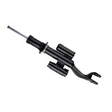 Bilstein 2016 Mercedes-Benz C450 AMG B4 OE Replacement DampTronic Shock Front Right Bilstein