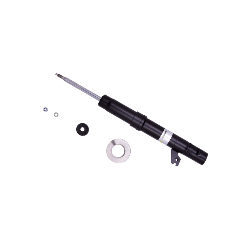 Amortisseur bitube avant gauche Bilstein B4 de remplacement d'origine pour Mazda 6 09-13