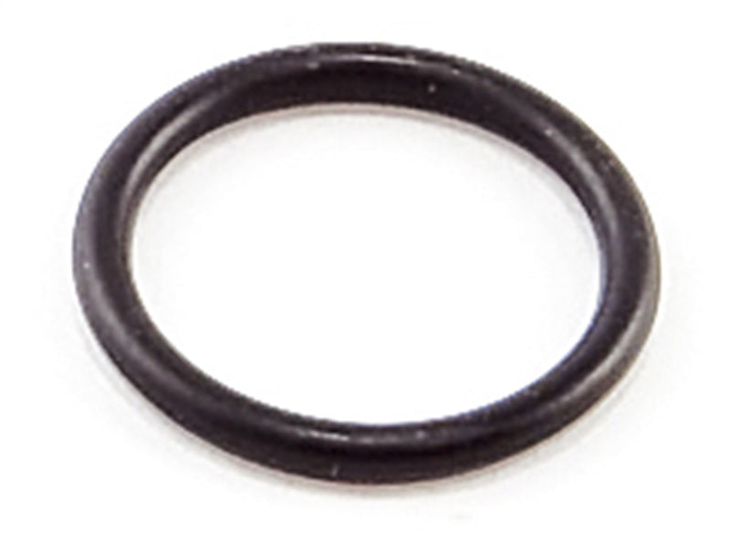 Interrupteur à vide de boîte de transfert Omix Seal - Jeep 84-18