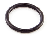 Interrupteur à vide de boîte de transfert Omix Seal - Jeep 84-18