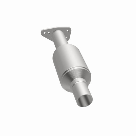 Ajustement direct de la conversion MagnaFlow pour Chevrolet S10 L4 2.5LGAS 85-93