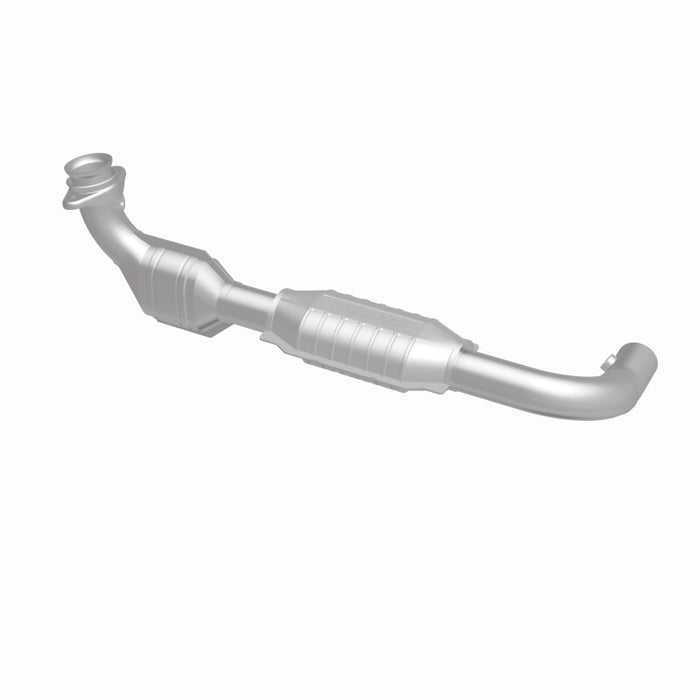 Camions Ford MagnaFlow Conv DF 97-98 4,6 L