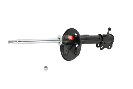 Amortisseurs et jambes de force KYB Excel-G arrière droit LEXUS RX300 (AWD) 1999-03 TOYOTA Highlander (AWD) 2001-03