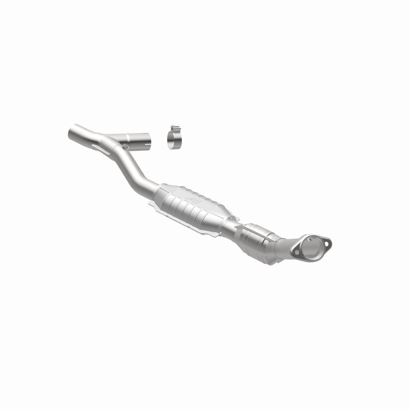 Convecteur MagnaFlow DF 98 Ford Expedition 5,4 L