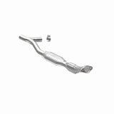 Convecteur MagnaFlow DF 98 Ford Expedition 5,4 L
