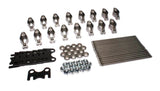 Kit culbuteur/tige de poussée COMP Cams CS 1.5