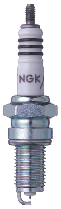 Coffret de 4 bougies d'allumage NGK Iridium (DPR8EIX-9)